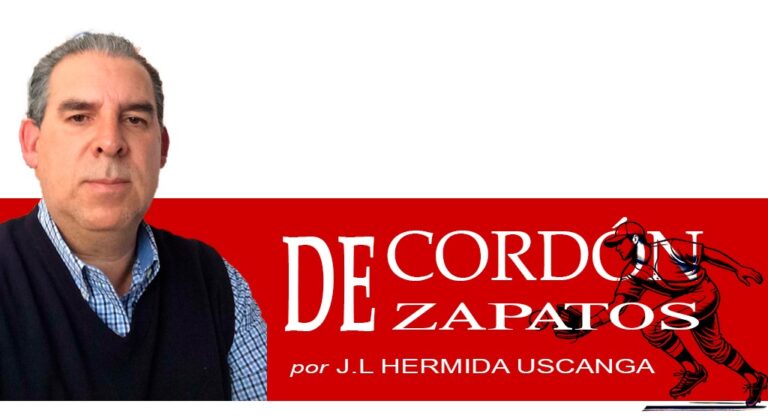 LOGO DE CORDON
