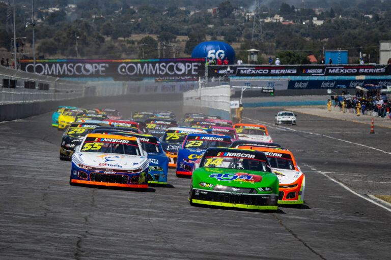 NASCAR PUEBLA 00244