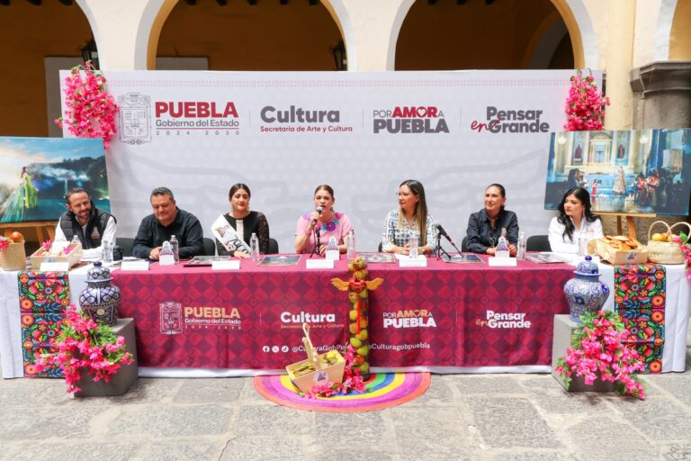 feria