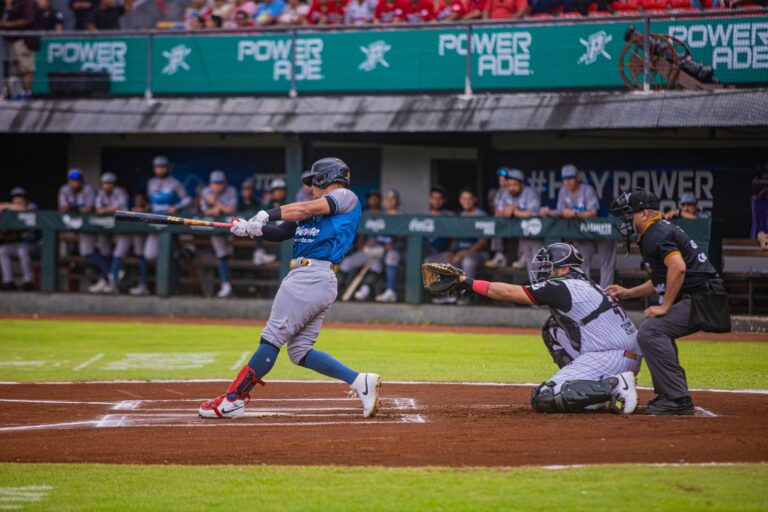 5c173e2a-154b-4736-b471-27b519bd86aa