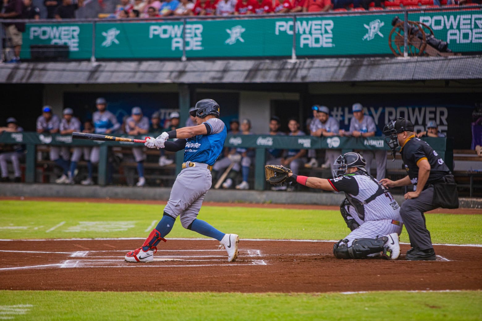 5c173e2a-154b-4736-b471-27b519bd86aa