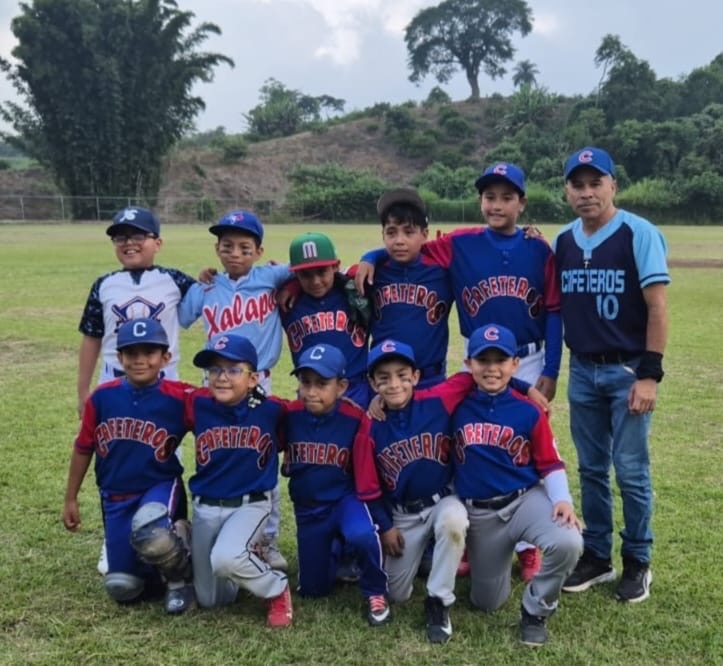 813c1423-895a-459c-8d05-3ea9ebf73518