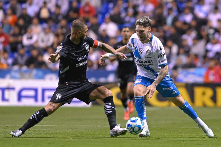 87ba7927-f3d1-4450-88f7-c1ead070e9d4