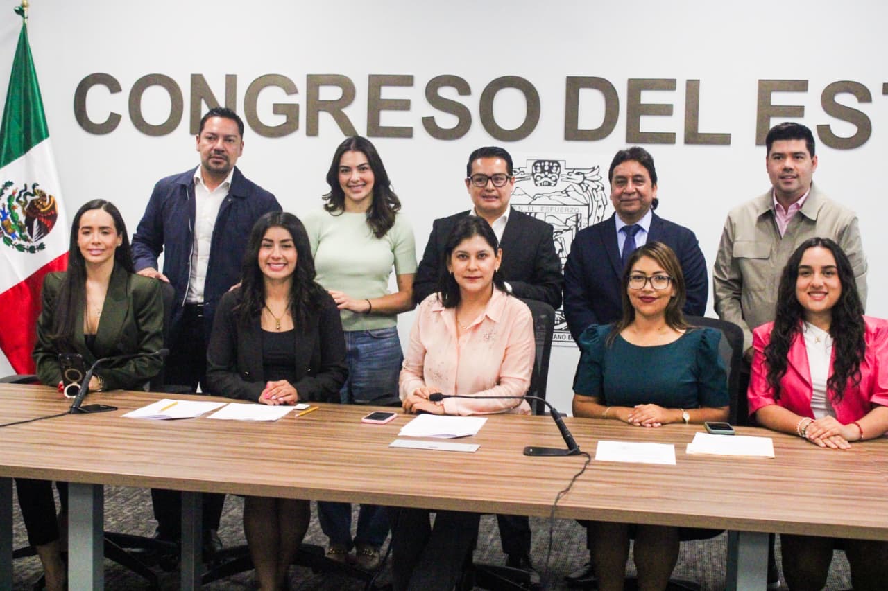 8c331ac2-3d8f-4902-8562-caa82438018e