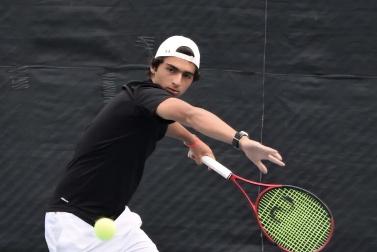 92153989-e9c9-4cbf-8410-f541f4085d52