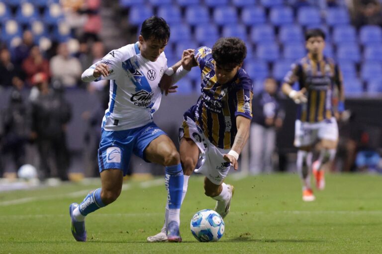 98575442-fa5c-499f-ad08-6497b216368d