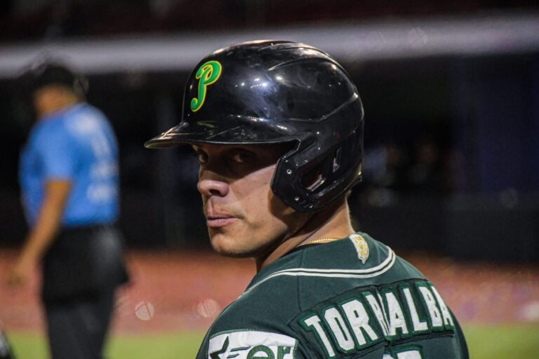 WhatsApp Image 2025-08-05 at 10.38.28 PM (2)