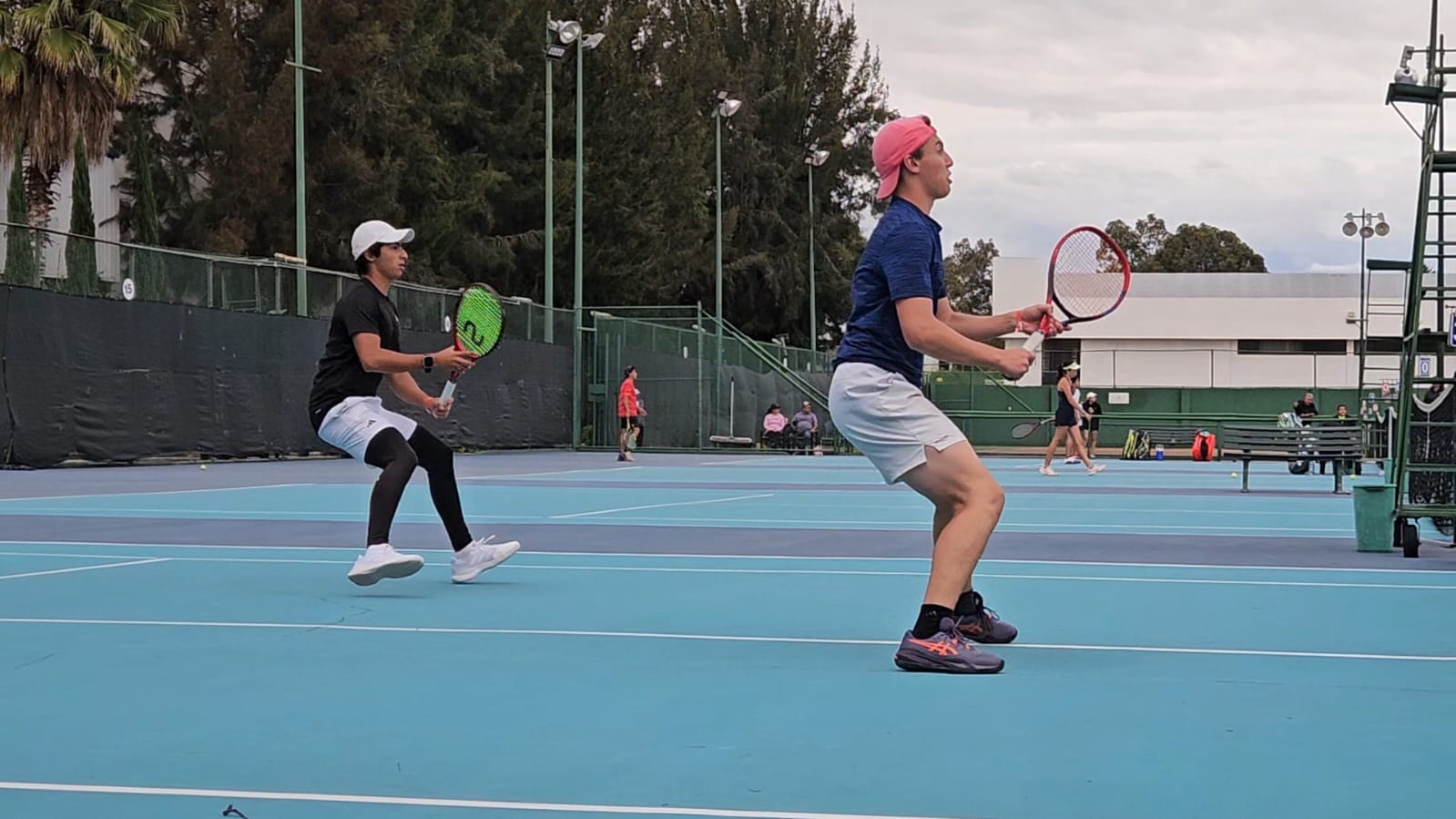 WhatsApp Image 2025-08-07 at 8.19.08 PM