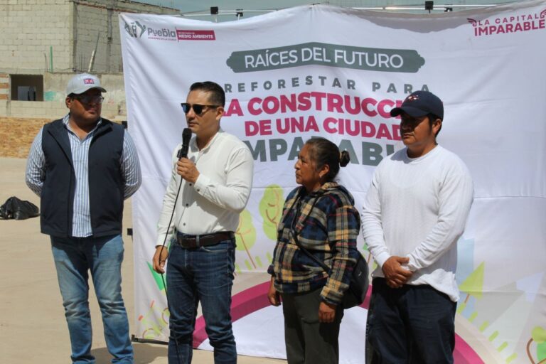 WhatsApp Image 2025-08-09 at 3.09.44 PM