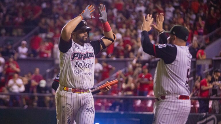 WhatsApp Image 2025-08-10 at 11.08.14 PM