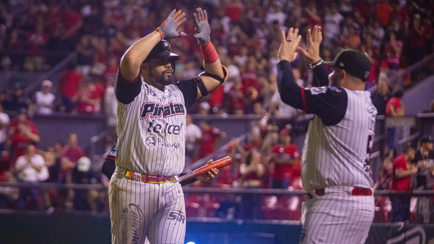 WhatsApp Image 2025-08-10 at 11.08.14 PM