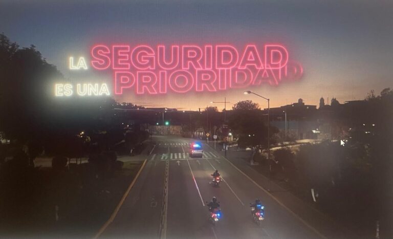 WhatsApp Image 2025-08-11 at 4.43.01 PM