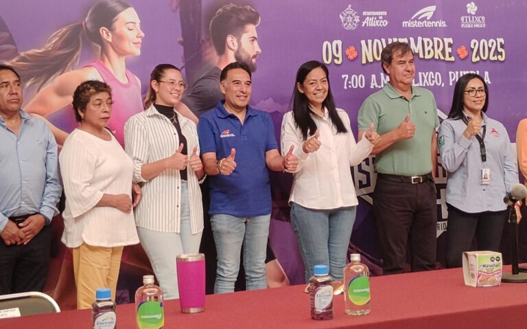 WhatsApp Image 2025-08-13 at 2.30.46 PM