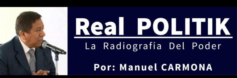 WhatsApp Image 2025-08-13 at 6.30.33 PM