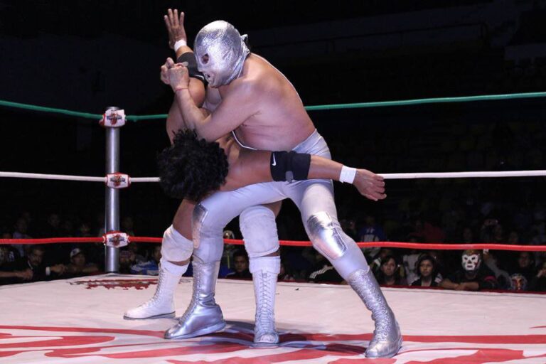 WhatsApp Image 2025-08-14 at 3.58.50 PM (1)