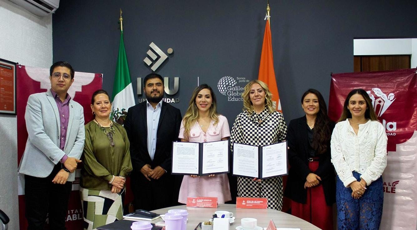 WhatsApp Image 2025-08-15 at 1.00.31 PM