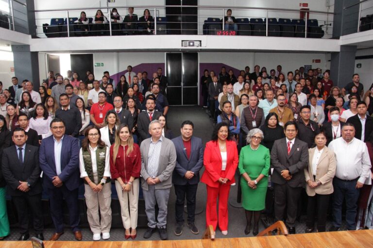 WhatsApp Image 2025-08-15 at 11.01.05 AM