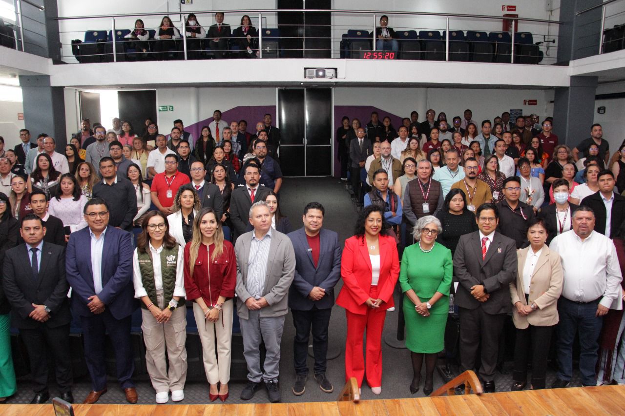 WhatsApp Image 2025-08-15 at 11.01.05 AM