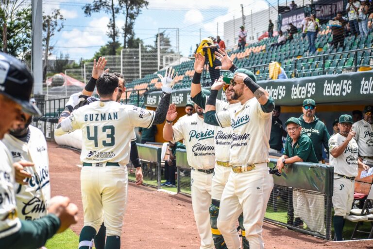 WhatsApp Image 2025-08-15 at 4.59.54 PM (1)