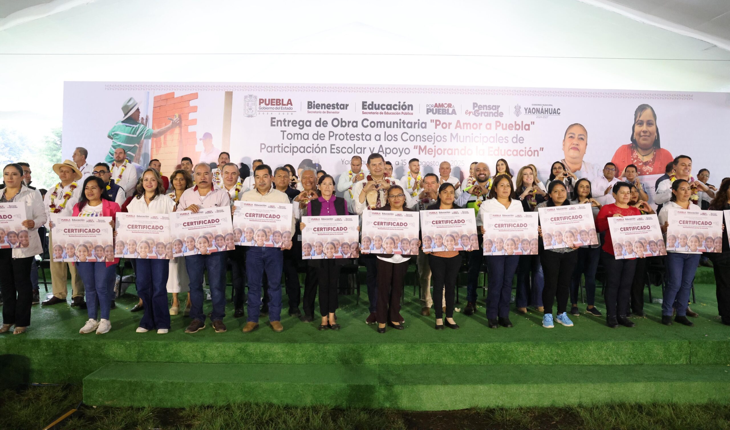 WhatsApp Image 2025-08-15 at 5.36.41 PM