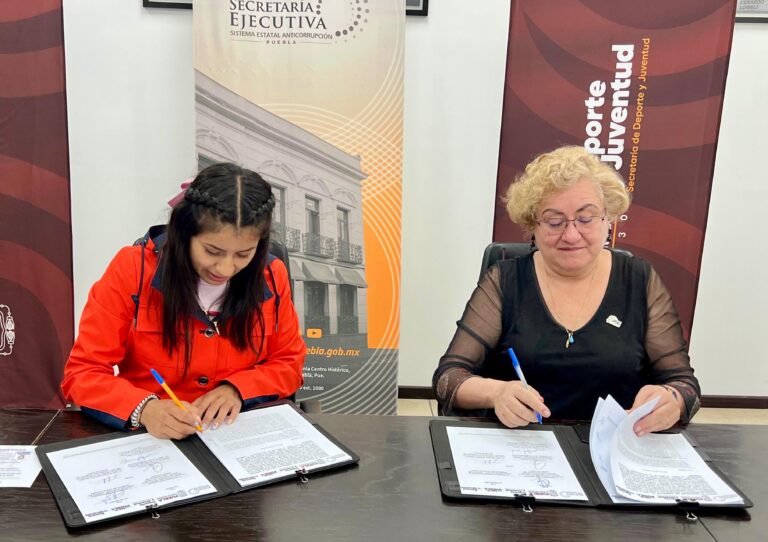 WhatsApp Image 2025-08-15 at 7.12.31 PM