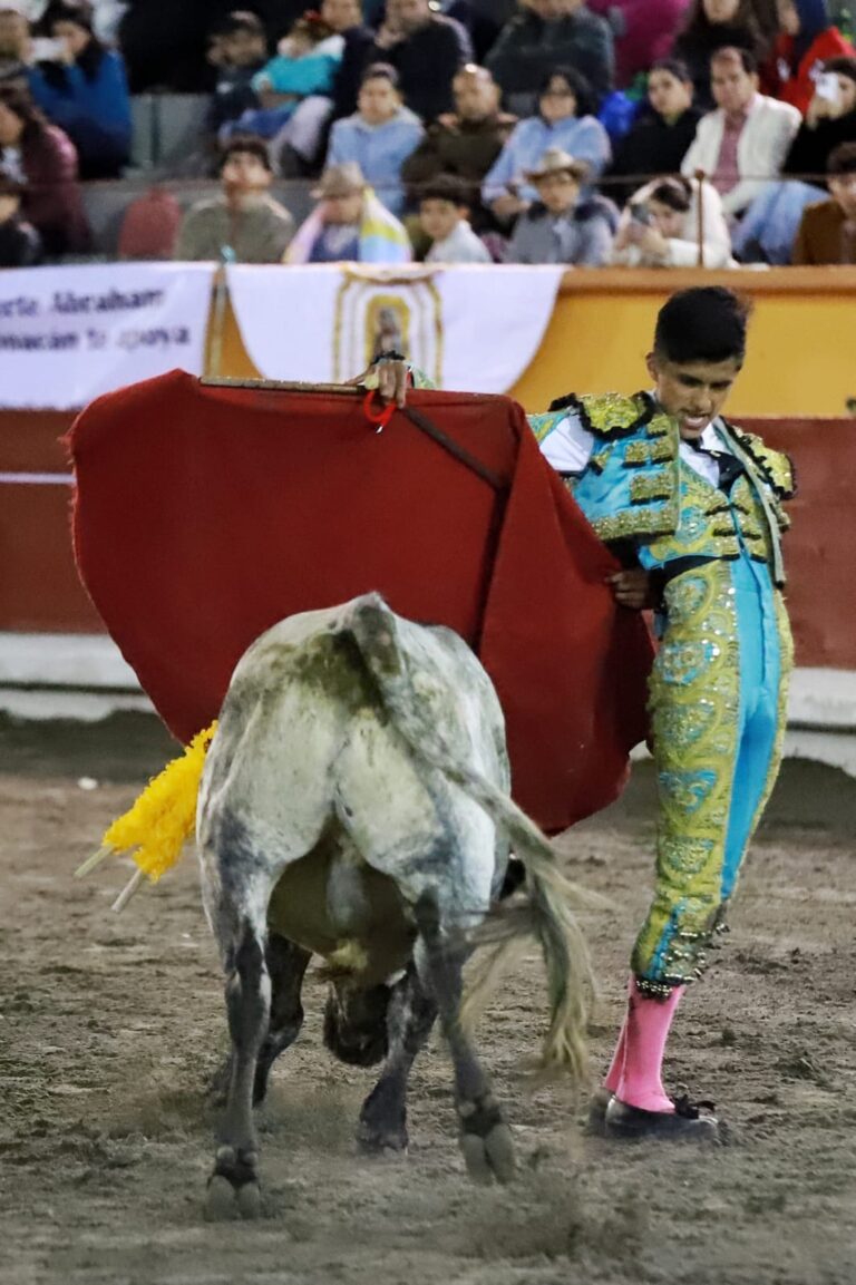 WhatsApp Image 2025-08-16 at 10.57.39 PM