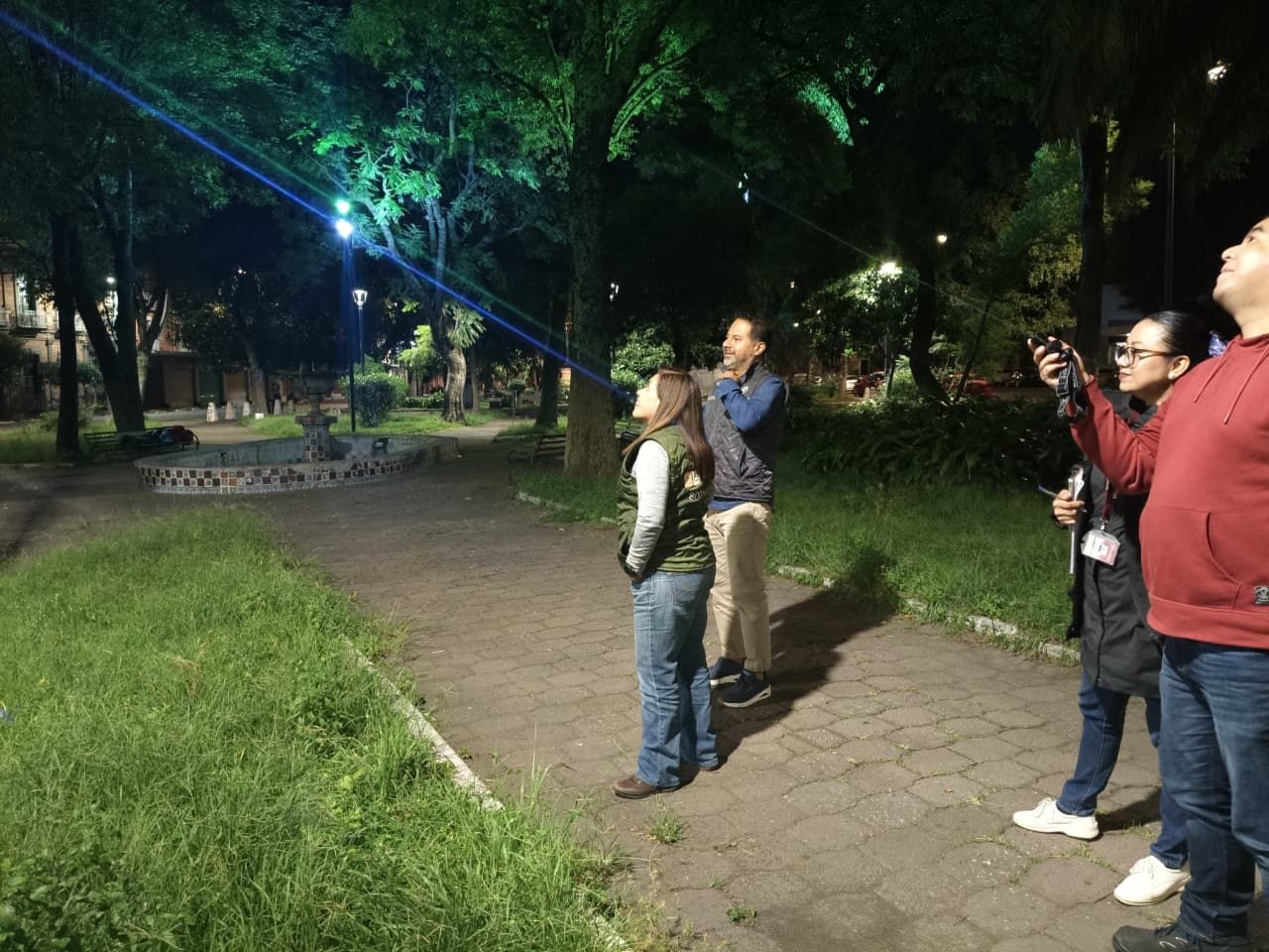 WhatsApp Image 2025-08-18 at 3.00.37 PM (1)