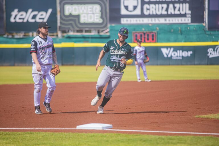 WhatsApp Image 2025-08-18 at 4.45.13 PM (1)