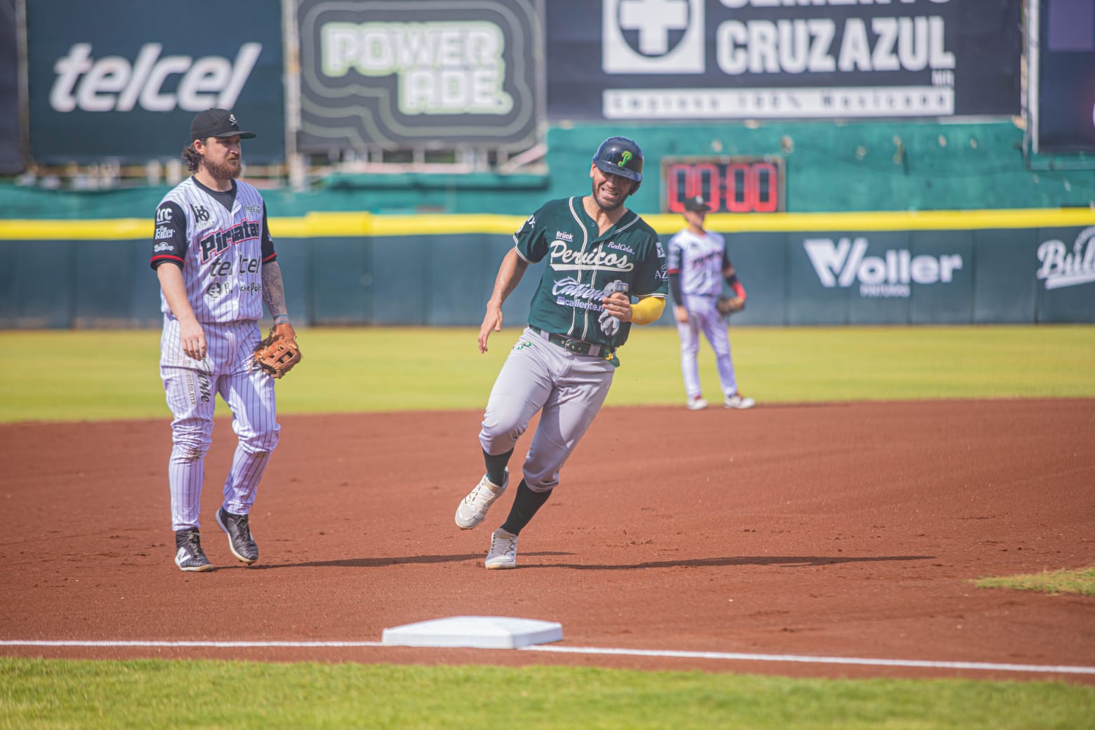 WhatsApp Image 2025-08-18 at 4.45.13 PM (1)