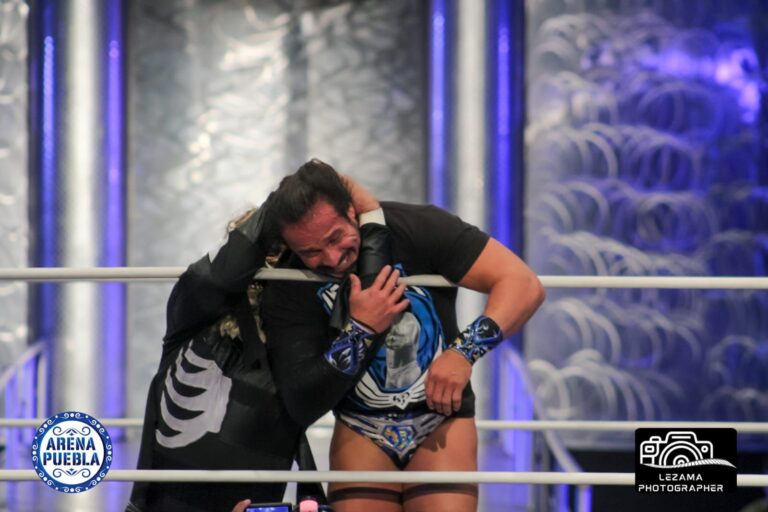 WhatsApp Image 2025-08-19 at 11.15.09 AM (2)