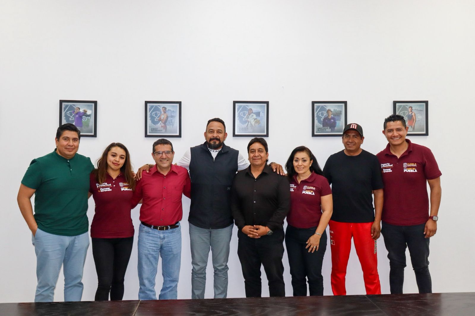 WhatsApp Image 2025-08-19 at 12.25.08 PM (1)