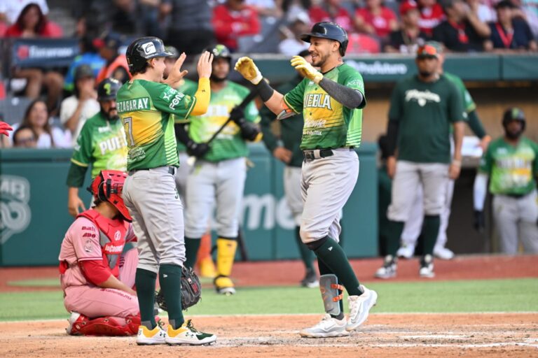 WhatsApp Image 2025-08-19 at 12.27.21 PM