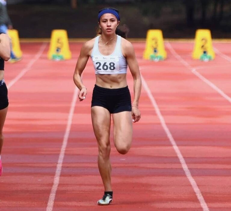 WhatsApp Image 2025-08-19 at 5.33.53 PM