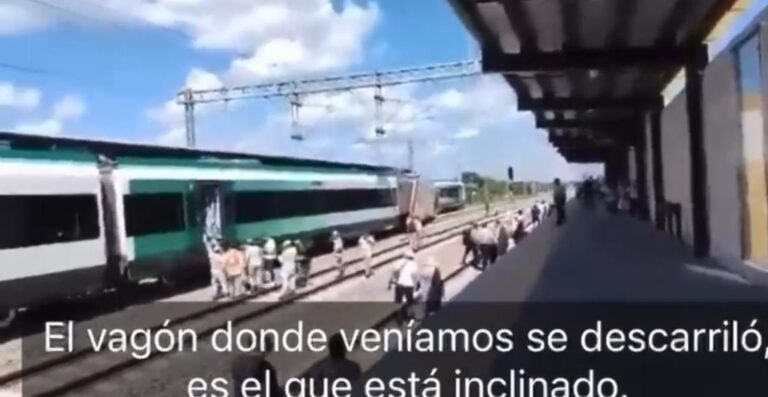 WhatsApp Image 2025-08-19 at 6.43.51 PM