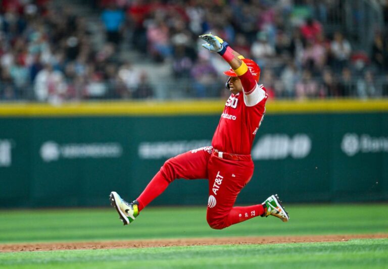 WhatsApp Image 2025-08-20 at 10.10.47 PM