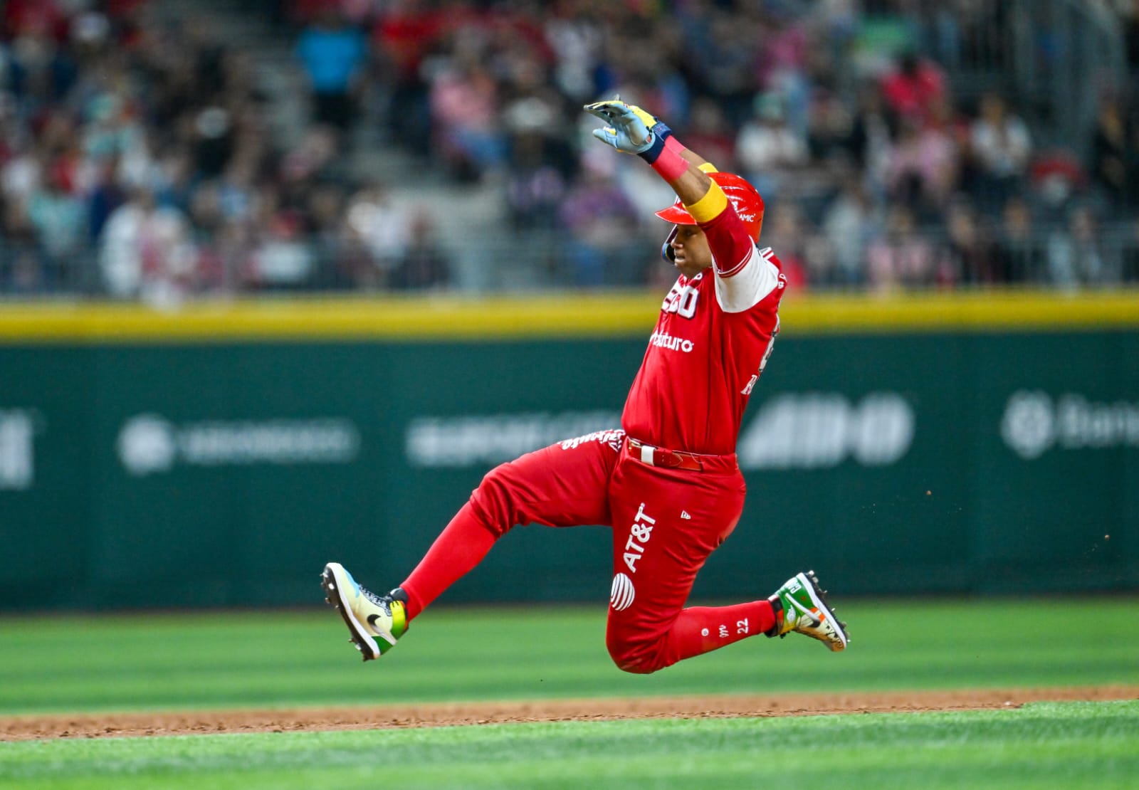 WhatsApp Image 2025-08-20 at 10.10.47 PM