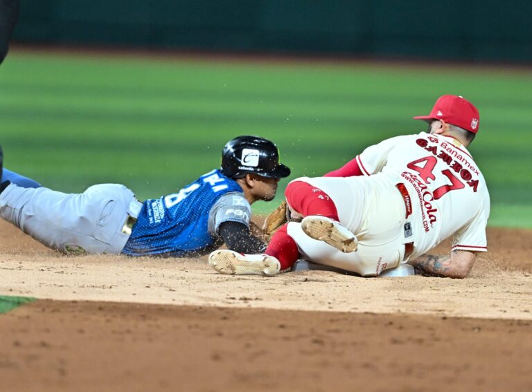 WhatsApp Image 2025-08-21 at 10.14.30 PM