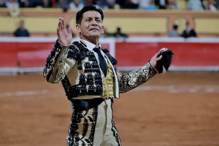 WhatsApp Image 2025-08-24 at 7.25.21 AM