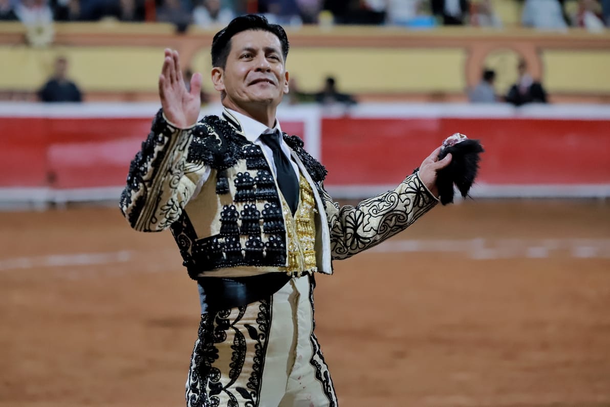 WhatsApp Image 2025-08-24 at 7.25.21 AM