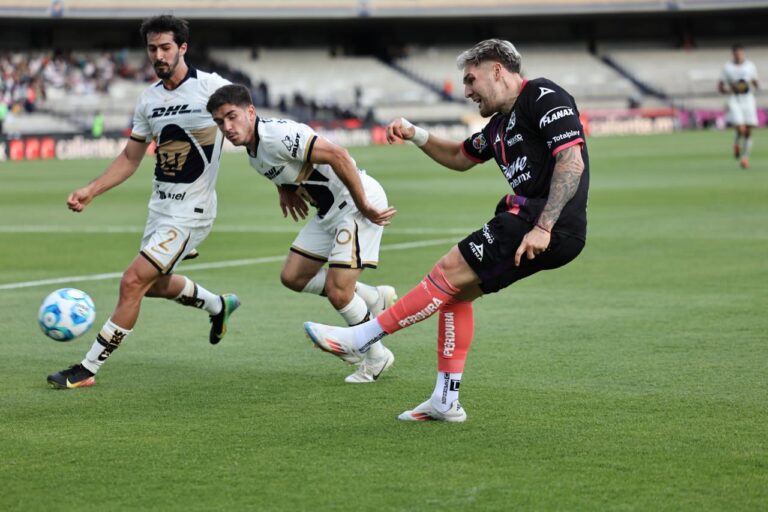 WhatsApp Image 2025-08-25 at 10.27.06 AM