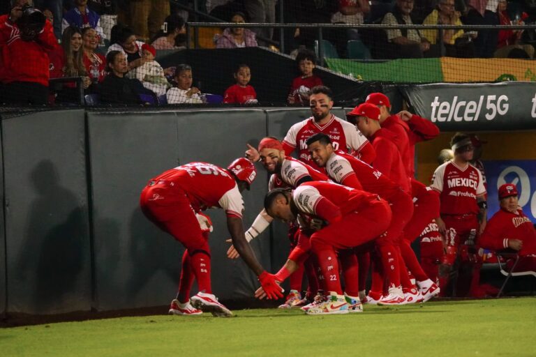 WhatsApp Image 2025-08-25 at 10.40.13 PM (1)