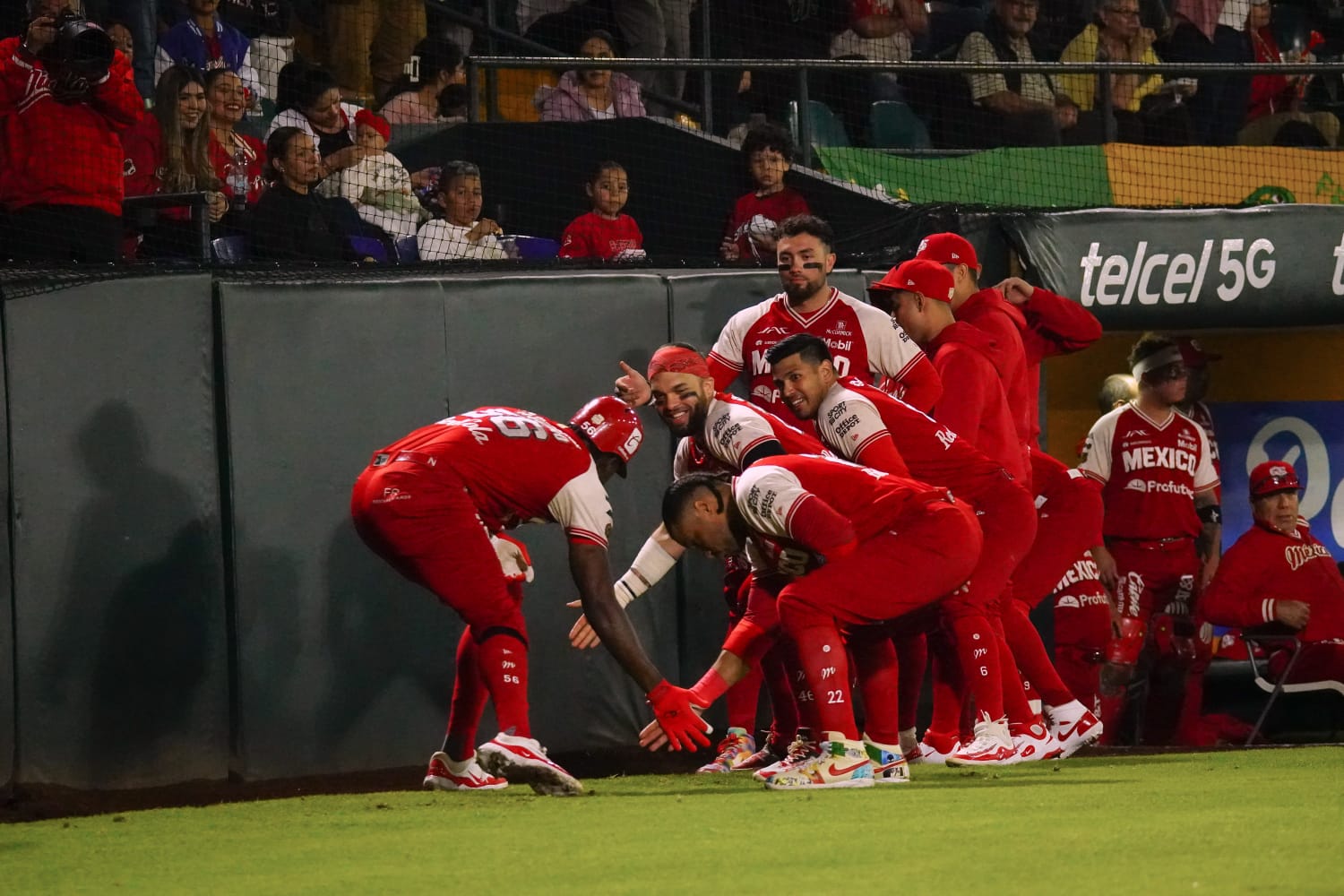 WhatsApp Image 2025-08-25 at 10.40.13 PM (1)