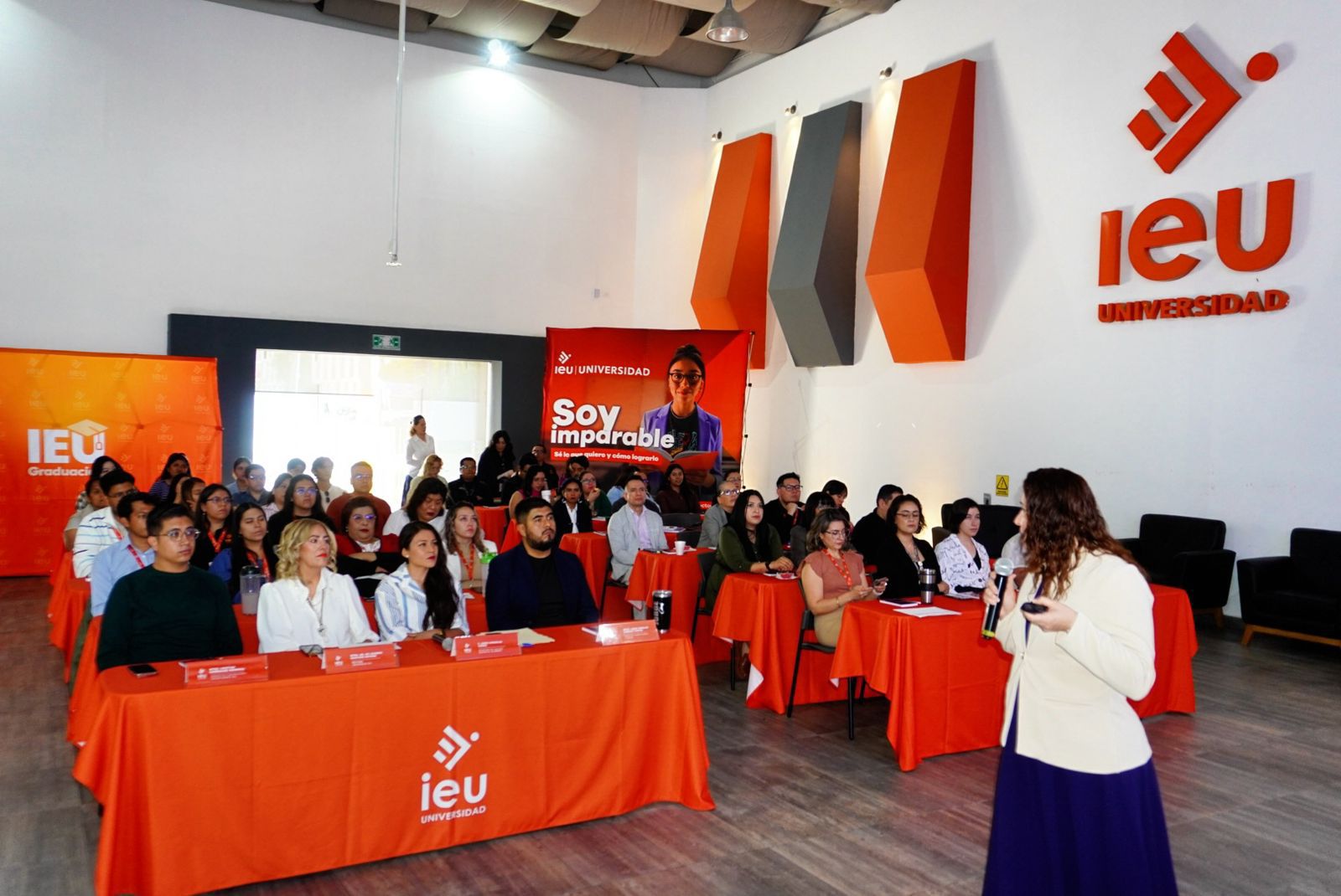 WhatsApp Image 2025-08-28 at 1.23.56 PM