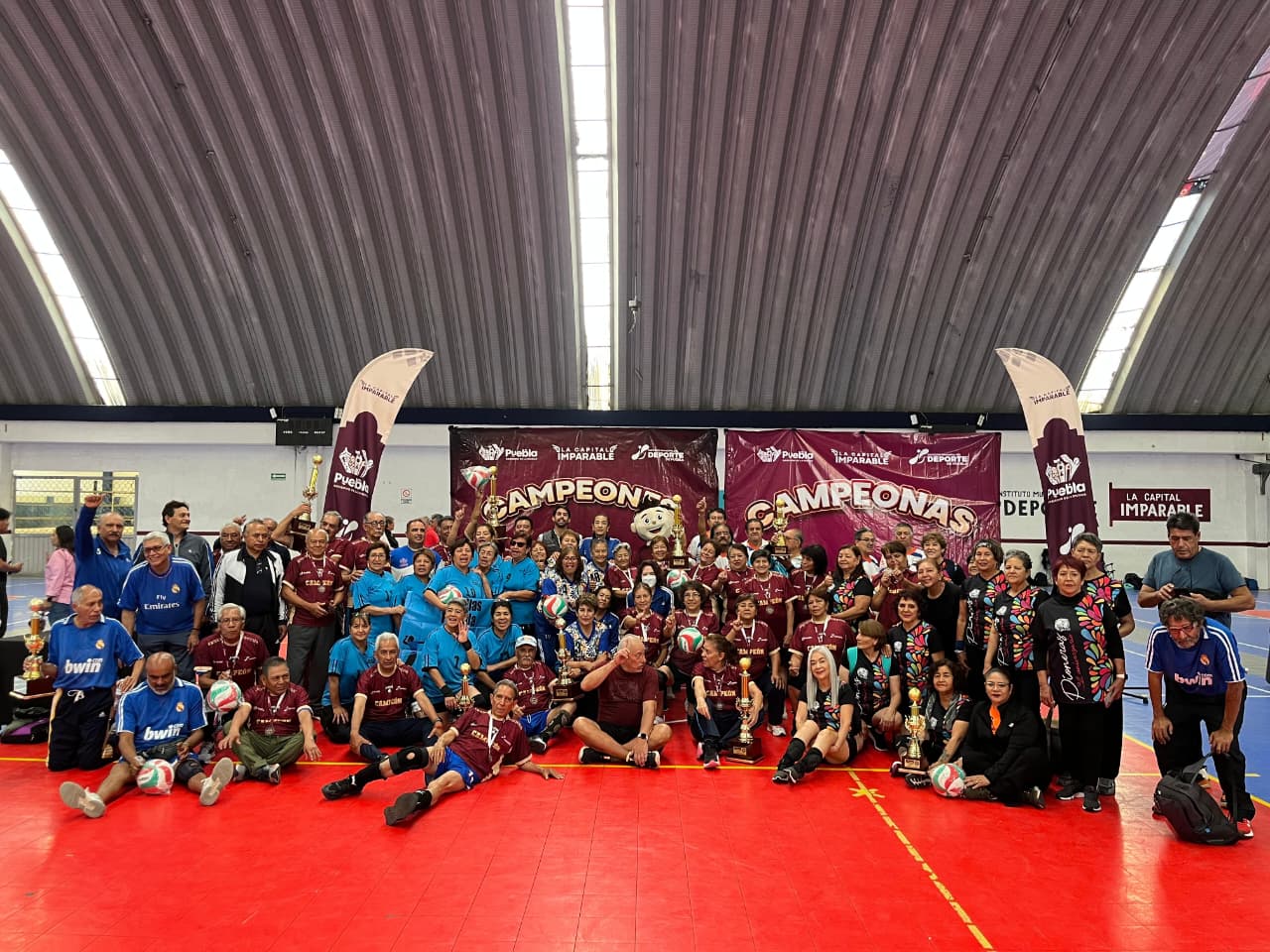 WhatsApp Image 2025-08-28 at 11.01.47 AM