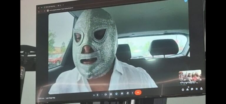 WhatsApp Image 2025-08-28 at 2.31.54 PM (2)