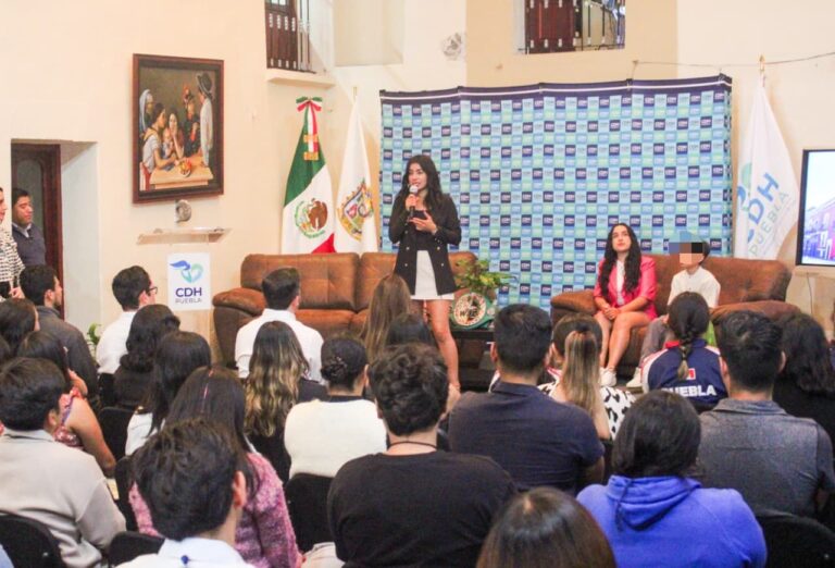 WhatsApp Image 2025-08-28 at 2.56.33 PM (1)