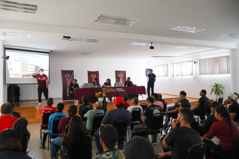 WhatsApp Image 2025-08-29 at 11.23.57 AM