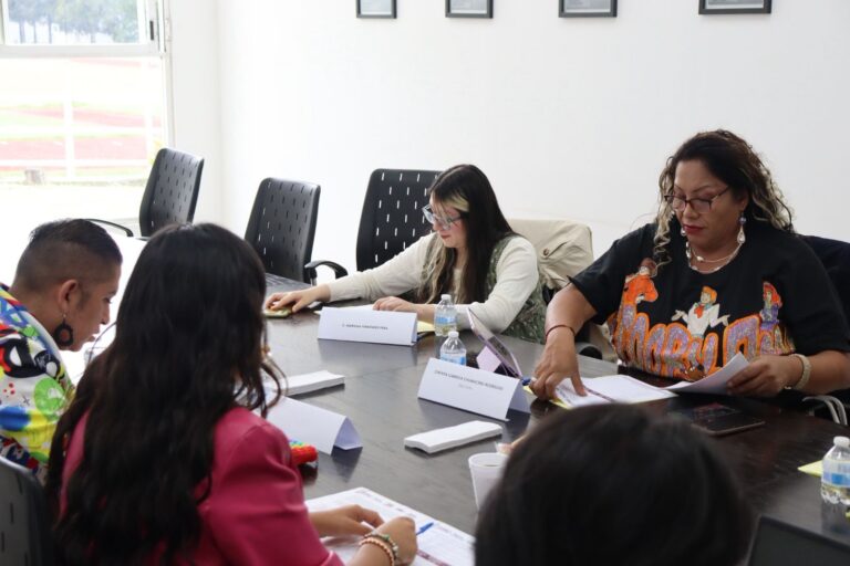 WhatsApp Image 2025-08-29 at 12.20.50 PM