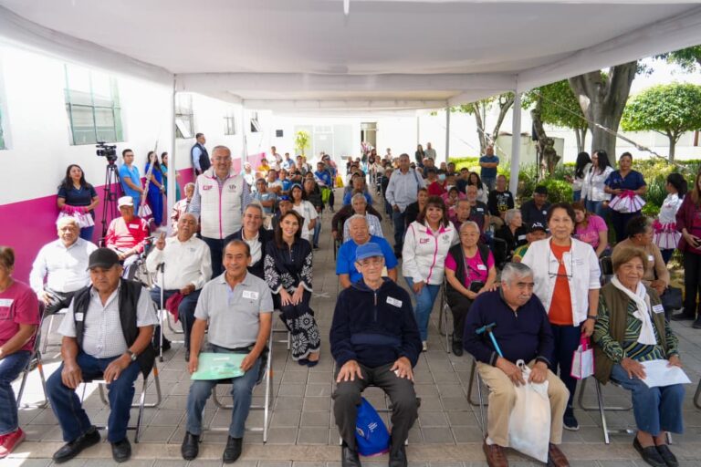 WhatsApp Image 2025-08-29 at 3.00.48 PM