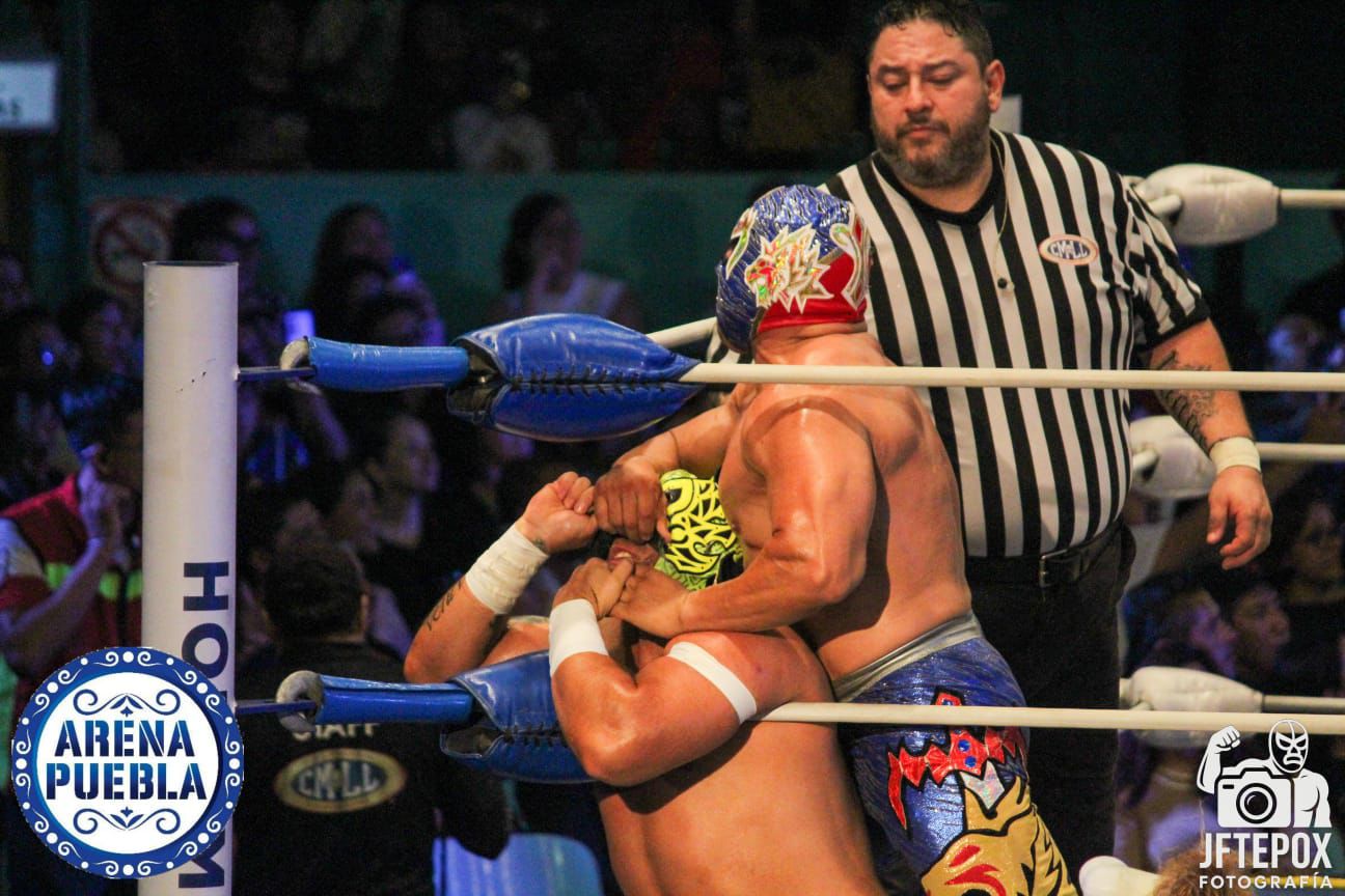 WhatsApp Image 2025-08-29 at 9.55.56 AM